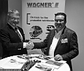 02_WAGNER_ FS2020_IFV-Bahntechnik_Copyright2020
